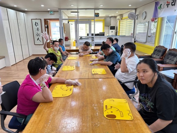 KakaoTalk_20250725_162652194_03.jpg
