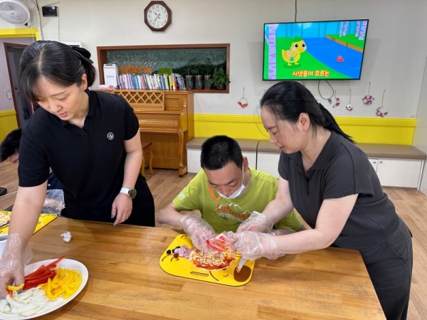KakaoTalk_20250725_162652194_05.jpg
