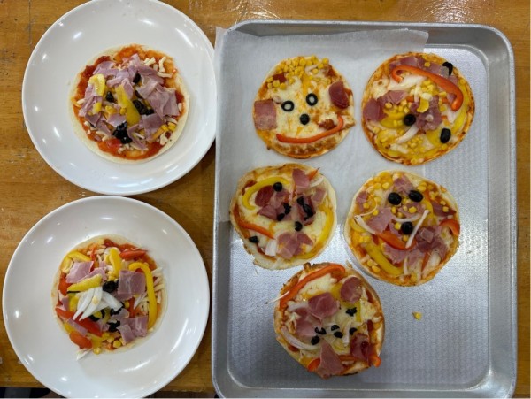 KakaoTalk_20250725_162652194_06.jpg