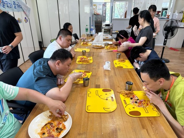 KakaoTalk_20250725_162652194_07.jpg
