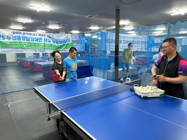 KakaoTalk_20250725_162652194_09.jpg