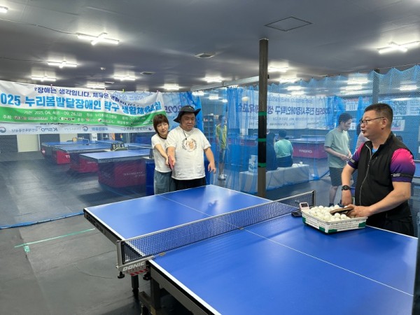 KakaoTalk_20250725_162652194_10.jpg