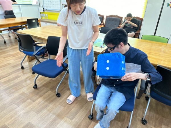 KakaoTalk_20250725_162652194_11.jpg