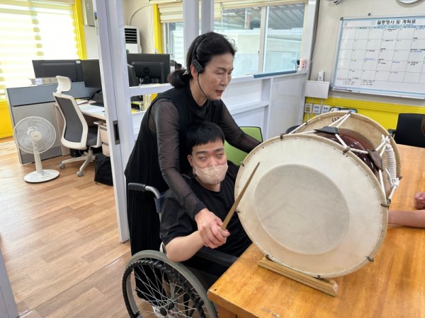 KakaoTalk_20250728_161042129_02.jpg