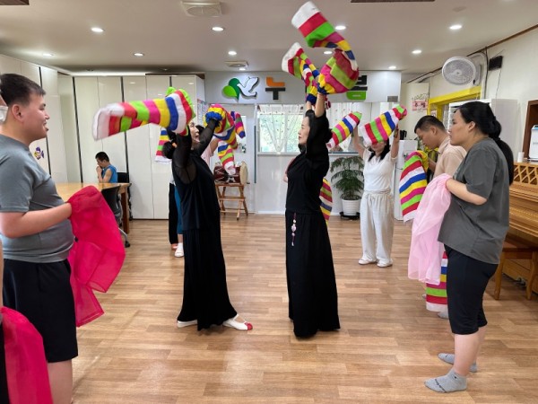 KakaoTalk_20250728_161042129_04.jpg