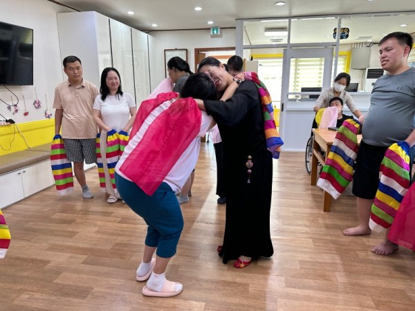KakaoTalk_20250728_161042129_05.jpg