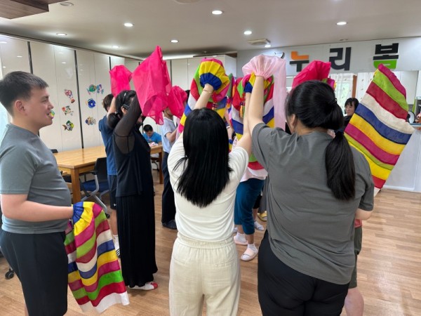 KakaoTalk_20250728_161042129_06.jpg