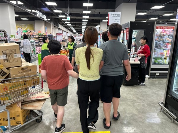 KakaoTalk_20250728_161042129_07.jpg