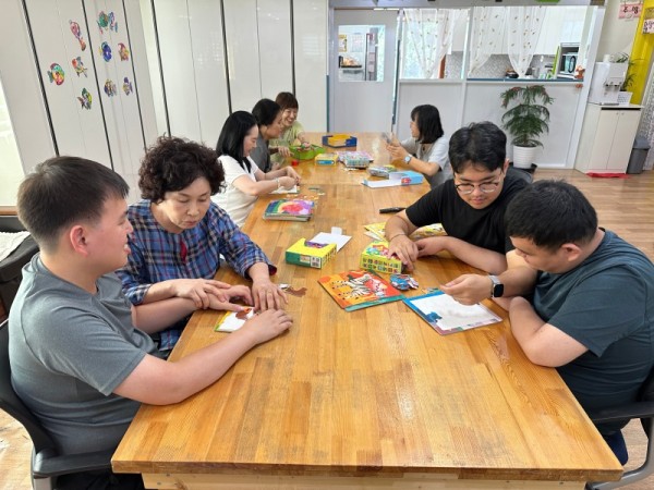 KakaoTalk_20250728_161042129_12.jpg