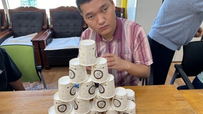 2025/07/29/화요일 - 누리봄활동