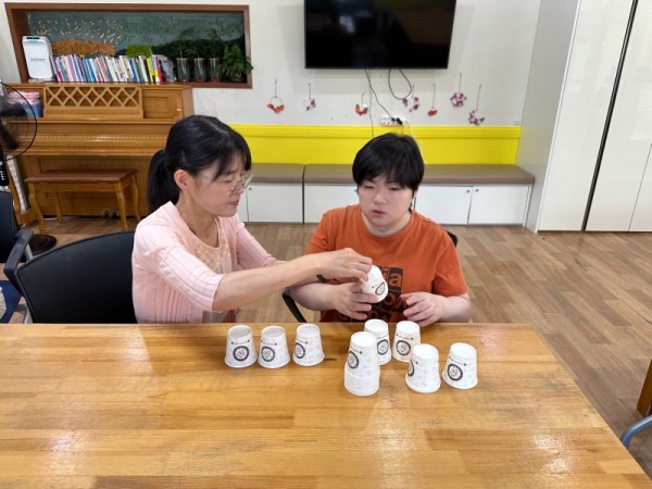 KakaoTalk_20250729_161045199_01.jpg