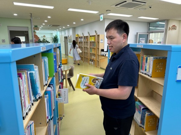 KakaoTalk_20250729_161045199_02.jpg