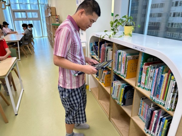 KakaoTalk_20250729_161045199_03.jpg