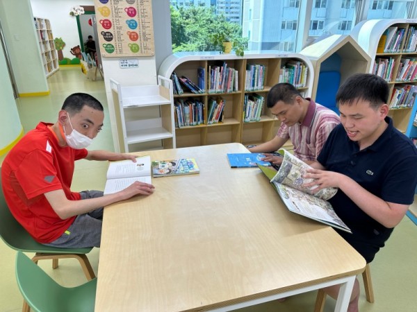 KakaoTalk_20250729_161045199_05.jpg