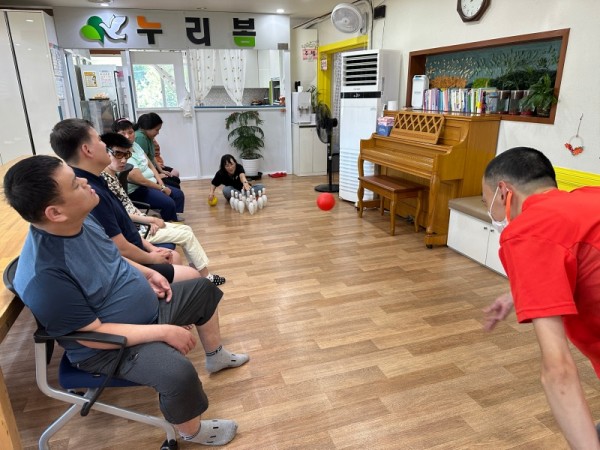 KakaoTalk_20250729_161045199_08.jpg