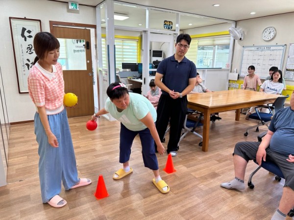 KakaoTalk_20250729_161045199_09.jpg