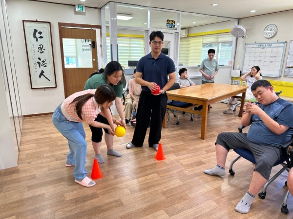 KakaoTalk_20250729_161045199_10.jpg