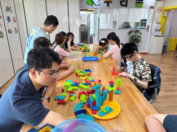 KakaoTalk_20250729_161045199_11.jpg