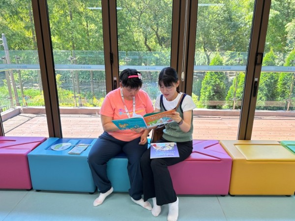 KakaoTalk_20250730_161722701_07.jpg