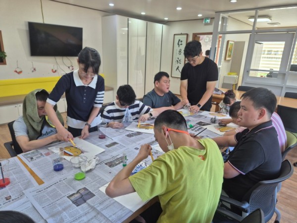 KakaoTalk_20250731_163343248_02.jpg