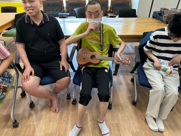 KakaoTalk_20250731_163343248_06.jpg