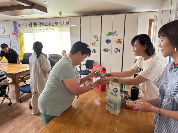 KakaoTalk_20250731_163343248_08.jpg
