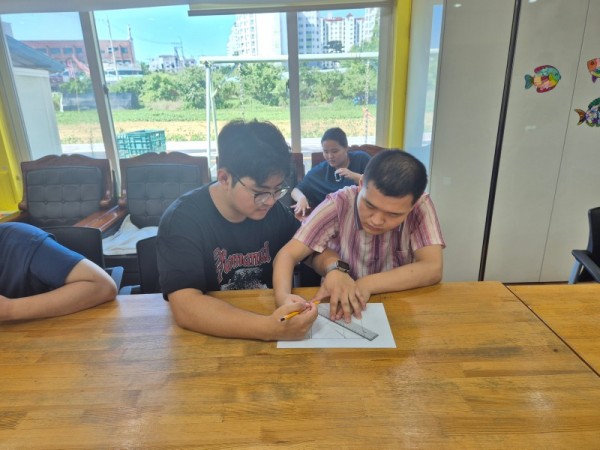 KakaoTalk_20250801_164435958.jpg