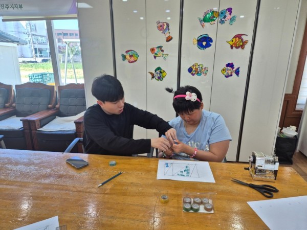 KakaoTalk_20250801_164435958_02.jpg