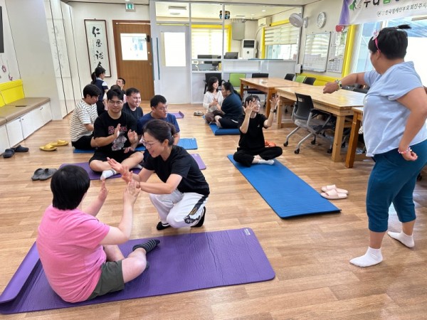 KakaoTalk_20250801_164435958_03.jpg