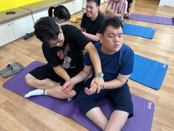 KakaoTalk_20250801_164435958_04.jpg