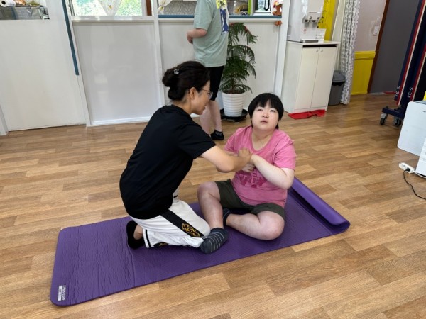 KakaoTalk_20250801_164435958_05.jpg