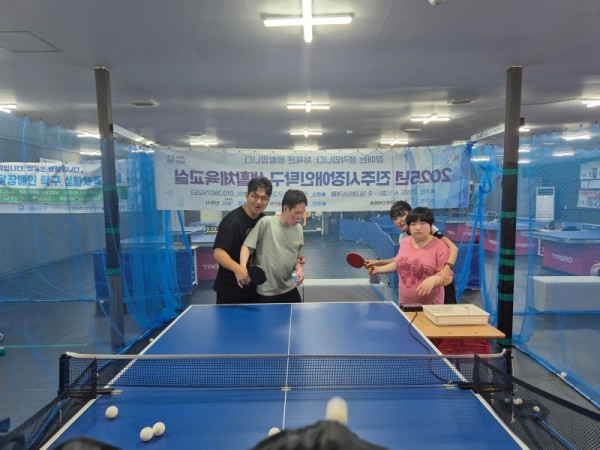 KakaoTalk_20250801_164717508_02.jpg