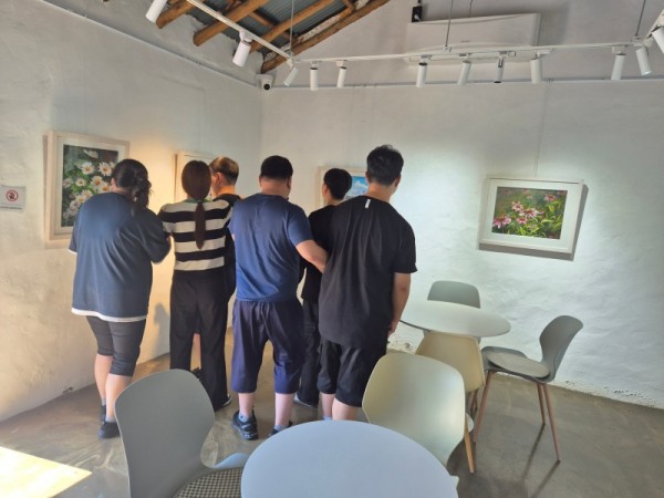 KakaoTalk_20250801_164717508_05.jpg