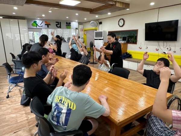 KakaoTalk_20250804_161531127_03.jpg