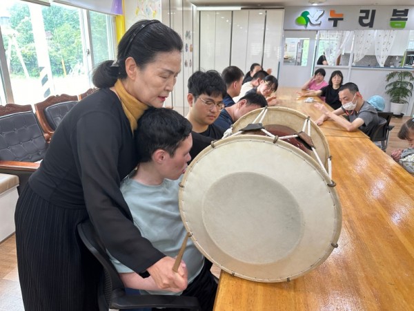KakaoTalk_20250804_161531127_05.jpg