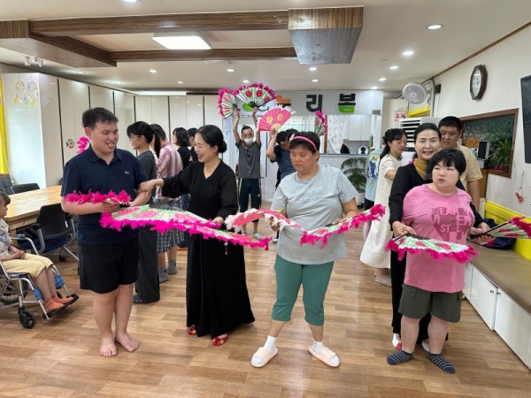 KakaoTalk_20250804_161531127_06.jpg