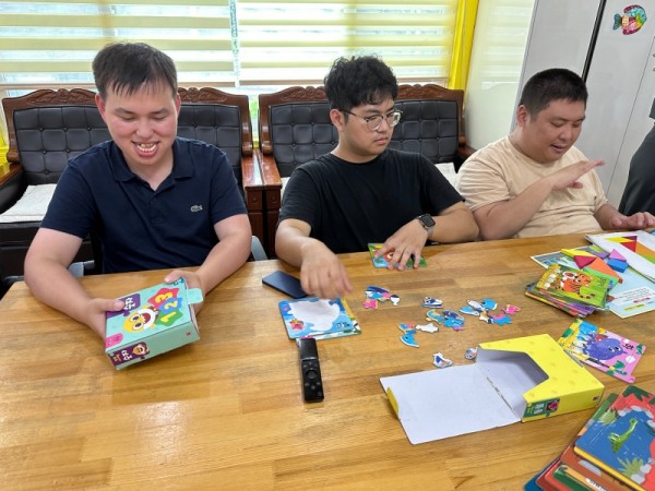 KakaoTalk_20250804_161531127_11.jpg