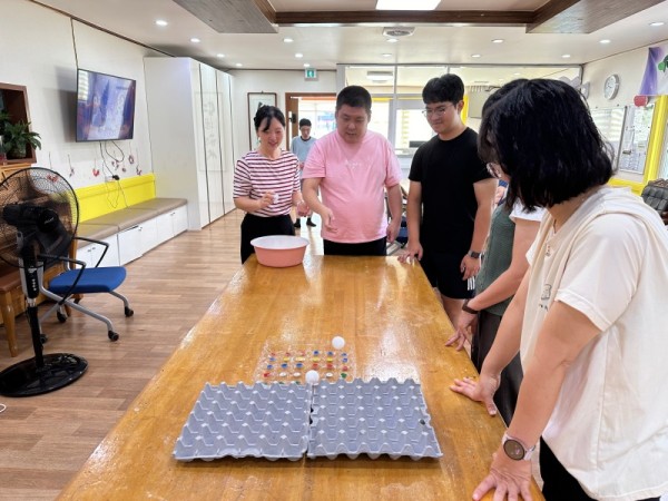 KakaoTalk_20250805_165734648.jpg