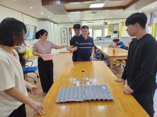 KakaoTalk_20250805_165734648_02.jpg