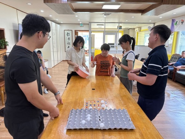 KakaoTalk_20250805_165734648_01.jpg