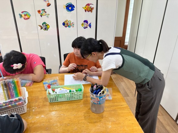 KakaoTalk_20250805_165734648_04.jpg