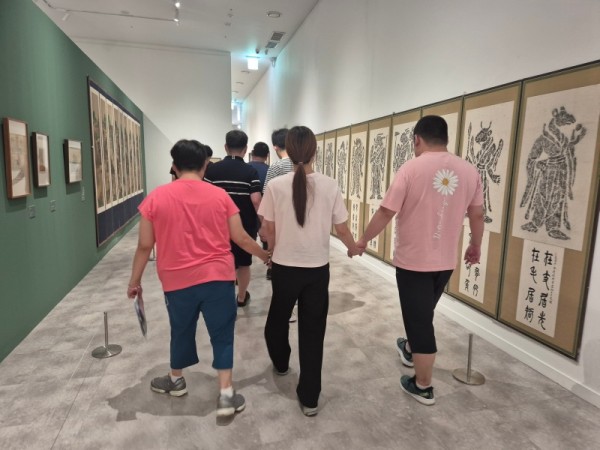 KakaoTalk_20250805_165734648_07.jpg