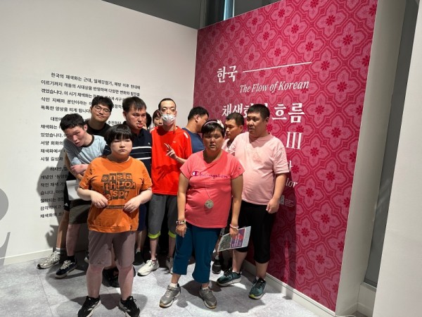 KakaoTalk_20250805_165734648_08.jpg