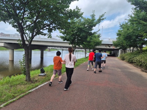 KakaoTalk_20250805_165734648_09.jpg