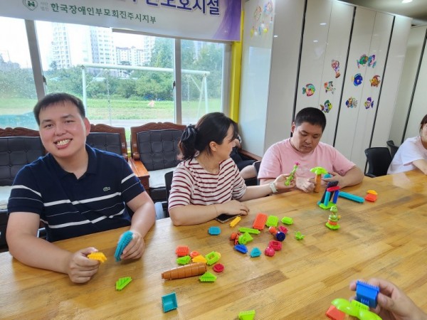 KakaoTalk_20250805_165734648_10.jpg