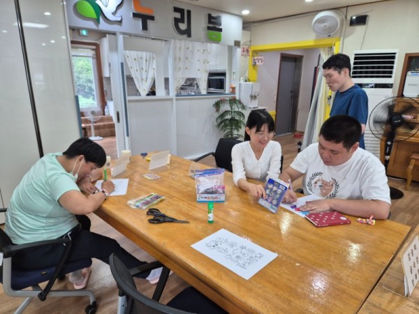KakaoTalk_20250806_162025083.jpg