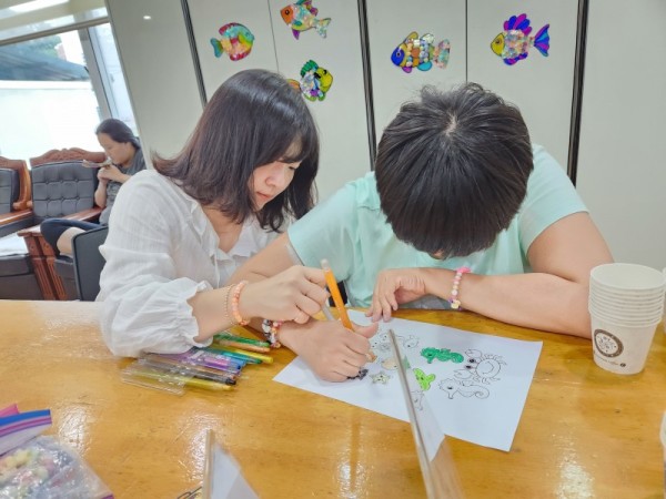 KakaoTalk_20250806_162025083_01.jpg