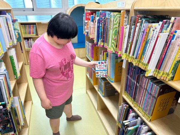 KakaoTalk_20250806_162025083_02.jpg