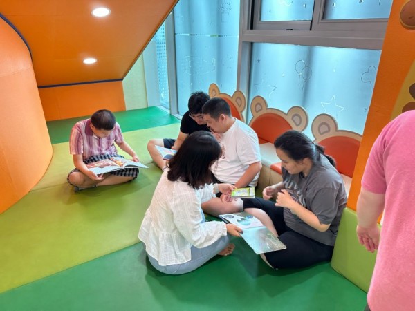 KakaoTalk_20250806_162025083_03.jpg