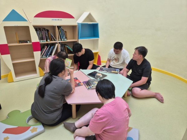 KakaoTalk_20250806_162025083_04.jpg